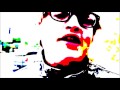 ＷＡＫＥ  ＭＥ  ＵＰ  ＶＡＰＯＲＷＡＶＥ  ＷＩＴＨ  ＥＦＦＥＣＴＳ�
