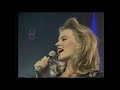 Kylie Minogue - It's No Secret (Live The Hippodrome Show 1989)