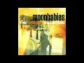 Moonbabies - in the banshees