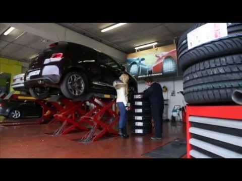Kumho 255/50R19 WINTERCRAFT WS71 107V XL