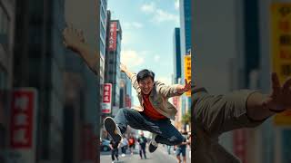 Top 10 #jackiechan Movies You Can&#39;t Miss! #random #entertainment #facts #greenscreen #viralshorts