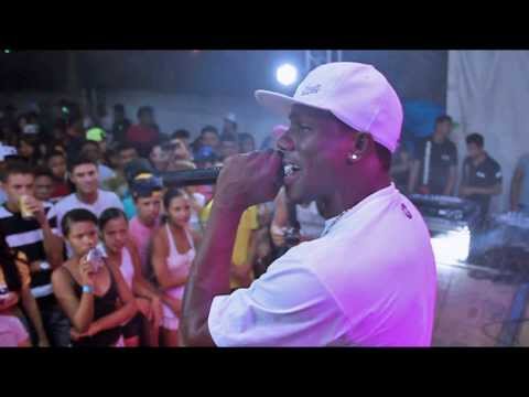 " Você ainda não viu esse '' Mc príncipe  - Vida de Celebridade (Lançamento 2014)
