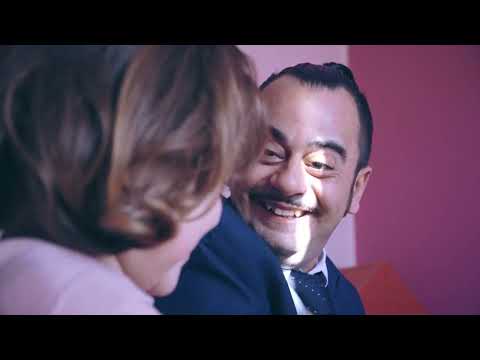 NEROONE - LA COSA PIÙ BELLA (Official Videoclip)