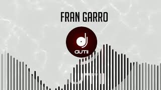 C. Tangana - Traicionero (Remix) | Fran Garro
