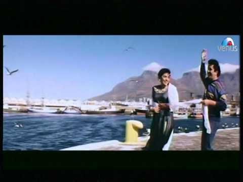 Poster chahiye milne ka bahana