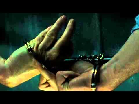 No One Lives trailer