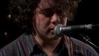 The Districts - Bold (Live on KEXP)