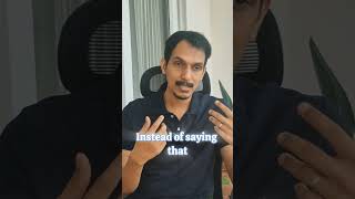Hari The Teacher Short 6