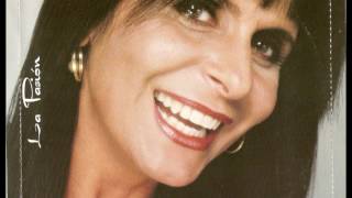 Gretchen - La Pasión