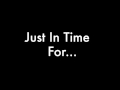 The Shortest Film Ever