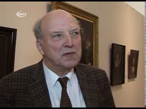 „Sammlerglück" gezeigt - RAN1