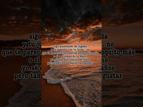 CNCO & Gera Demara (letra)