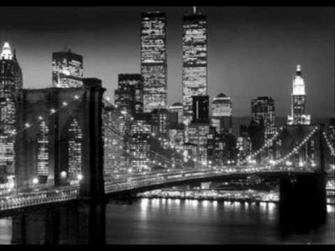 Moonbeam Instrumental Mix DJ DON SALVA