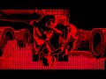 Paranoia (V1) - Mario's Madness v2 OST