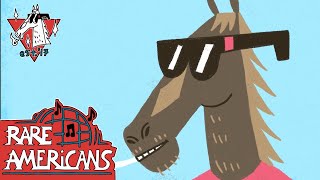 Cover art for 9 times out of 10