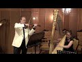 F Liszt Mephisto Waltz No 1