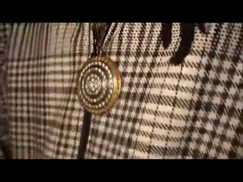 Mary-Janne - Fuccè¨ Feat Stoney Starr - 7Ave Boyz