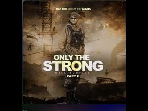 Ray Dee ft Y Celeb – Real Life