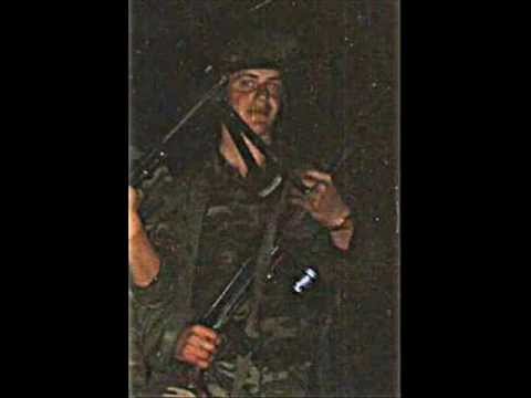 Pizha ft Fati Safet Rexhepi