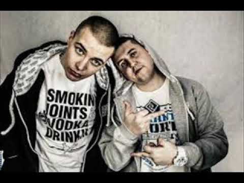 Białas x TOMB - Muj Charlem (ZENS0N REMIX)