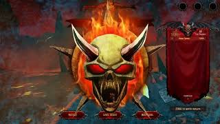 SEUM: The Drunk Side of the Moon Gameplay [HD] [PC]