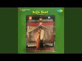 Dil Hai Hazir Part I