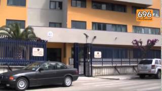 presunto-stupro-a-mugnano-c-e-un-indagato