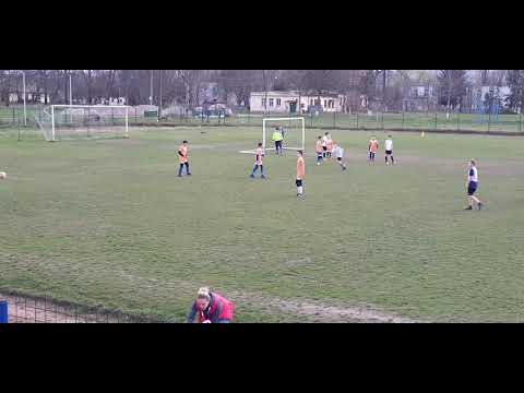 A.S.ARIPILE BACAU- AEROSTAR BACAU (2) 6-2