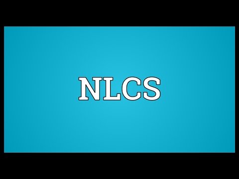 download lagu mp3 mp4 Nlcs Meaning, download lagu Nlcs Meaning gratis, unduh video klip Nlcs Meaning