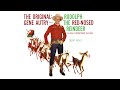Gene Autry – Silent Night (The Original: Gene Autry Sings Rudolph the Red-Nosed Reindeer, 1957)