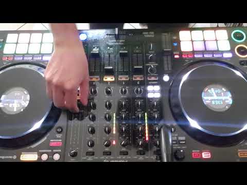 Ice MC vs Renato Zero - Mashup