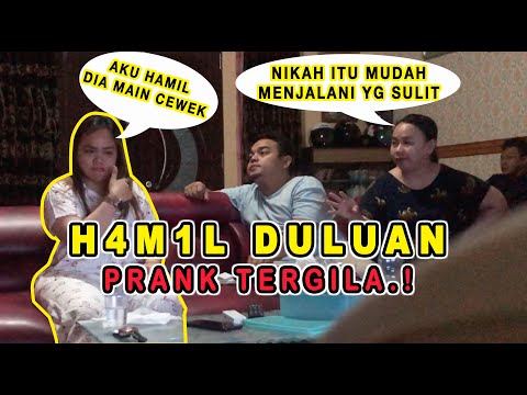 gak-ku4t-pr4nk-b1l4ng-h4m1l-pada-kakak-langsung-n1k4h-ditempat