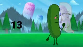 Line Without A Hook OSC Shipping MAP/OPEN!/31/33 Parts Taken/READ DESC!!