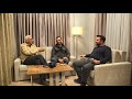 Fujifilm X-T4 Kullanıcı Deneyimleri: Faruk Akbaş & Muhammed Kösen