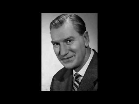 Schottis på Valhall Sigge Furst