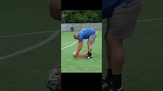 Roberto carlos Prime☠️☠️#gamtng #phonkagressive #efootball #aveeplayerlegend  #ريال_مدريد #football