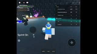 Ktk pt11: KTE2 IS BACK!!!