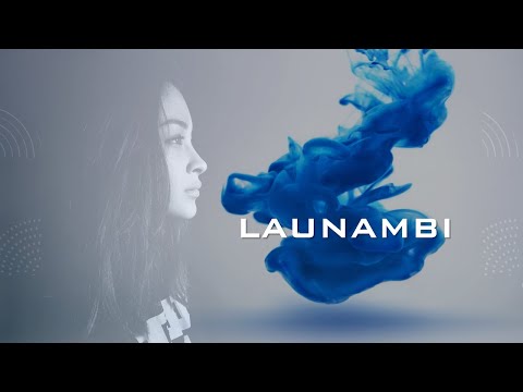 LOUNAMBI || DERRICK ATHOKPAM || Music Video