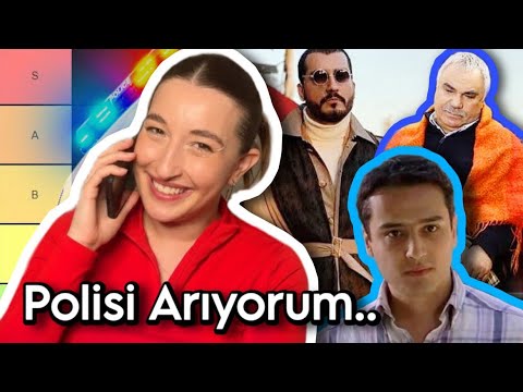 📌“ERKEK ZEVKLERİNİZİ PUANLAYIP SİZİ İHBAR EDİYORUM”