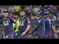 IPL 2024: Mumbai Indians End At Bottom Of Points Table With Loss To Lucknow Super Giants - Video