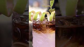 RCR poháre 460 ml TIKI Etruria (4ks) 