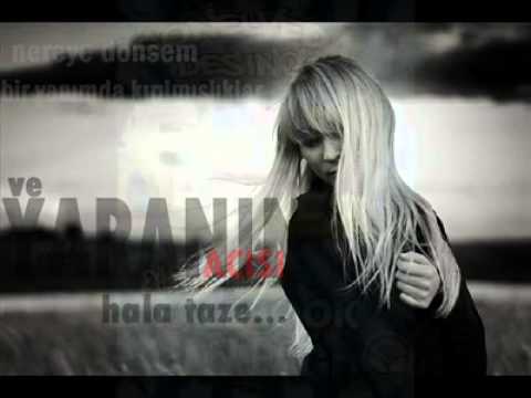 Firari Stres Ft Mc ÖkkeŞ [ Kabir Azabı ] 2011