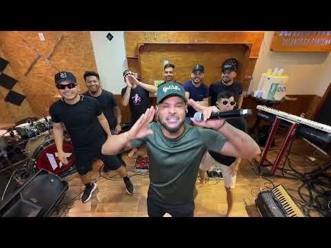 Ensaio do IDeal - Outubro