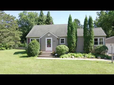 Excelsior Realty | 506 Hill Top Avenue