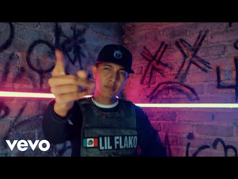 Chuy Michoacano - El Meño (Official Music Video)