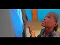 Way Dee Never Disappoint You Official Music Video