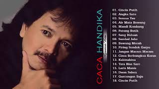Download lagu Caca Handika Full Album Terpopuler mp3 Download lagu Caca Handika Full Album Terpopuler mp3