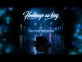 Michael Jackson You Rock My World Remix Deep House 2026 RKO Prods