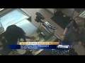 WPBF 25 Investigates Survellience Video Released In Jordyn Roca Case