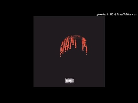 [FREE] Lil Yachty x Migos Type Beat - "Kandinsky" | Free Type Beat | Prod. Di esArts